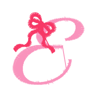 Illustration Wedding