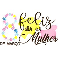 Illustration Wedding