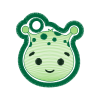 Illustration Wedding