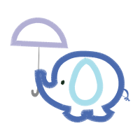 Illustration Wedding