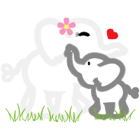 Illustration Wedding