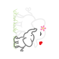 Illustration Wedding