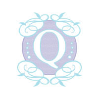 Illustration Wedding