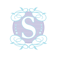 Illustration Wedding