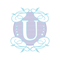 Illustration Wedding