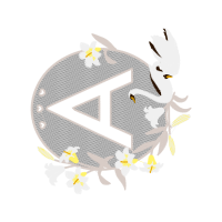 Illustration Wedding