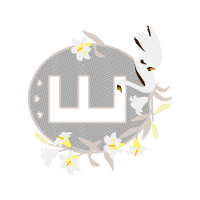 Illustration Wedding