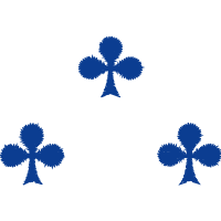 Illustration Wedding