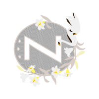 Illustration Wedding