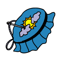 Illustration Wedding