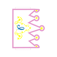 Illustration Wedding