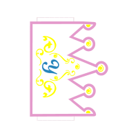 Illustration Wedding