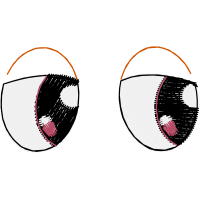 Illustration Wedding