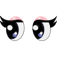 Illustration Wedding