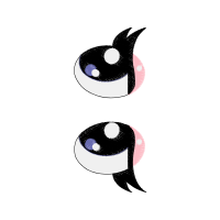 Illustration Wedding