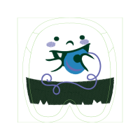 Illustration Wedding