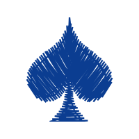 Illustration Wedding