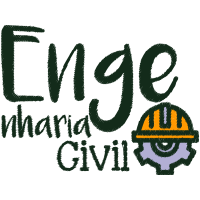 Illustration Wedding