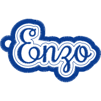 Illustration Wedding