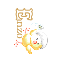 Illustration Wedding