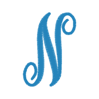 Illustration Wedding