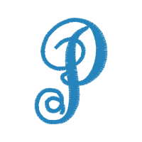 Illustration Wedding