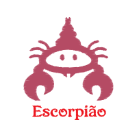 Illustration Wedding