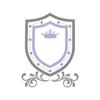 Illustration Wedding