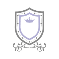 Illustration Wedding