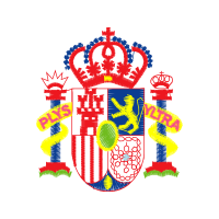 Illustration Wedding