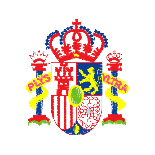 Illustration Wedding Illustration Wedding