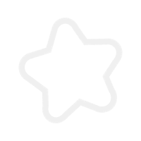 Illustration Wedding