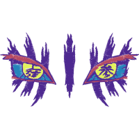 Illustration Wedding