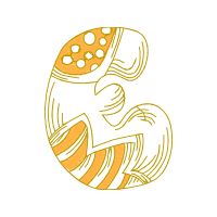 Illustration Wedding