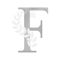 Illustration Wedding