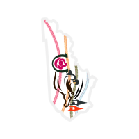 Illustration Wedding