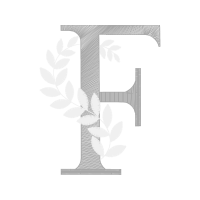 Illustration Wedding