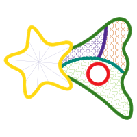 Illustration Wedding