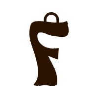 Illustration Wedding