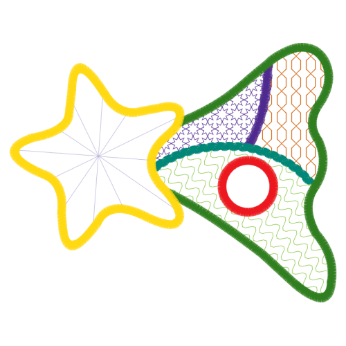 Illustration Wedding Illustration Wedding