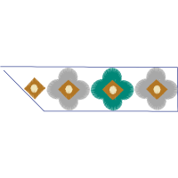 Illustration Wedding