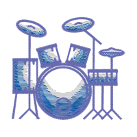 Illustration Wedding