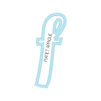 Illustration Wedding