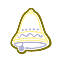 Illustration Wedding