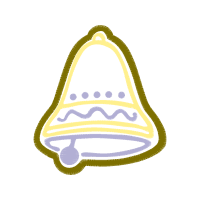 Illustration Wedding