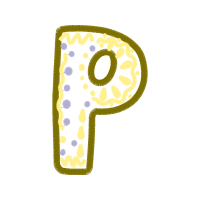 Illustration Wedding