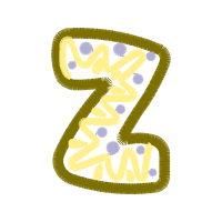 Illustration Wedding