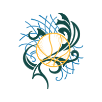 Illustration Wedding