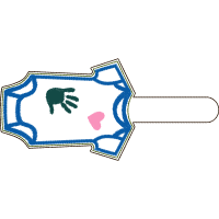 Illustration Wedding