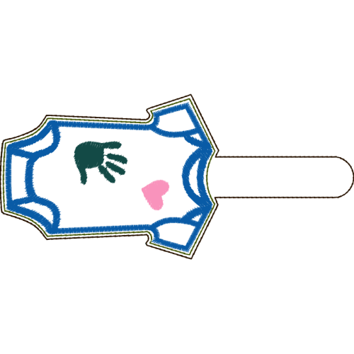 Illustration Wedding Illustration Wedding